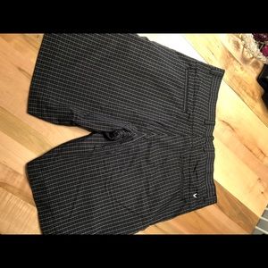 Callaway Golf Shorts
